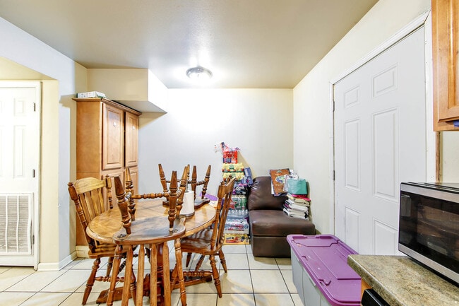 2314-2316 Saint Bernard St, Thibodaux, Ln