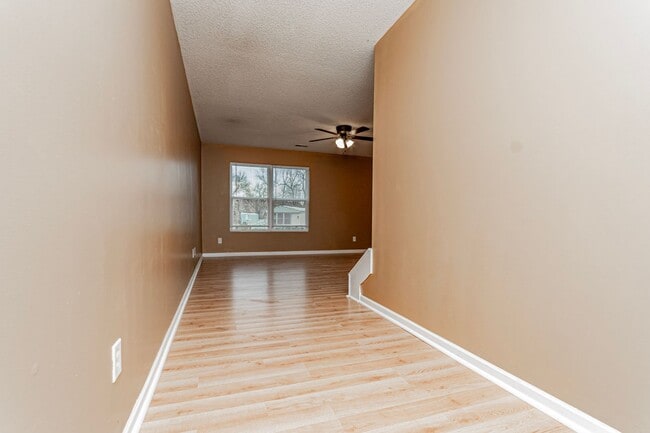 Photo - Please View 3D Virtual Walk-Through Before Scheduling a Showing
