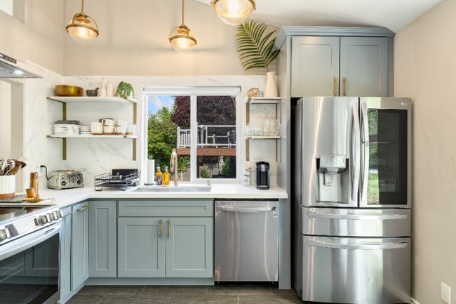 Photo - 11441 81st Ave NE