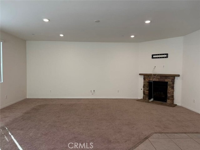 Photo - 7895 Sea Salt Ave