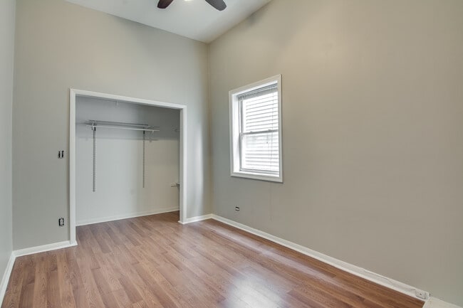 Photo - 1825 N Kedzie Ave Unit 1