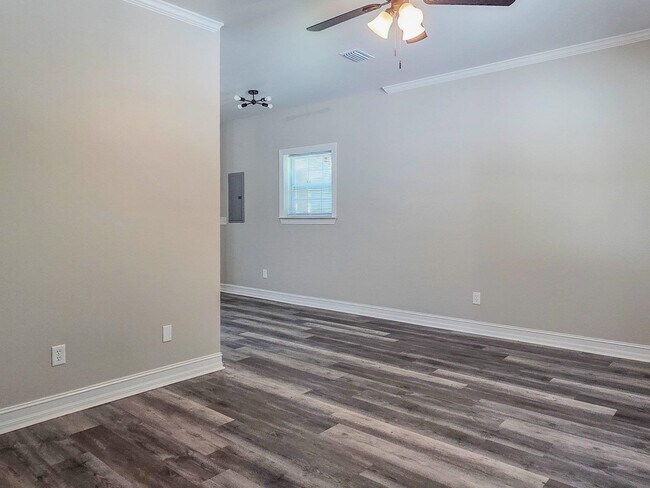 Photo - 3397 Jim Lee Rd