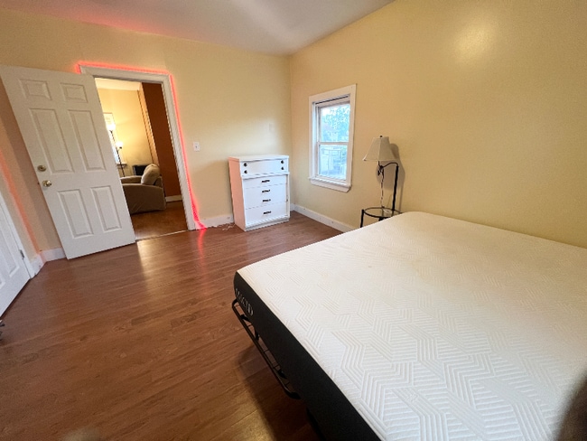 Photo - 206 California Ave Unit 206C-3
