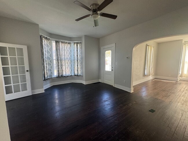 Photo - 302-304 Lenox Ave Unidad #1 - Downstairs
