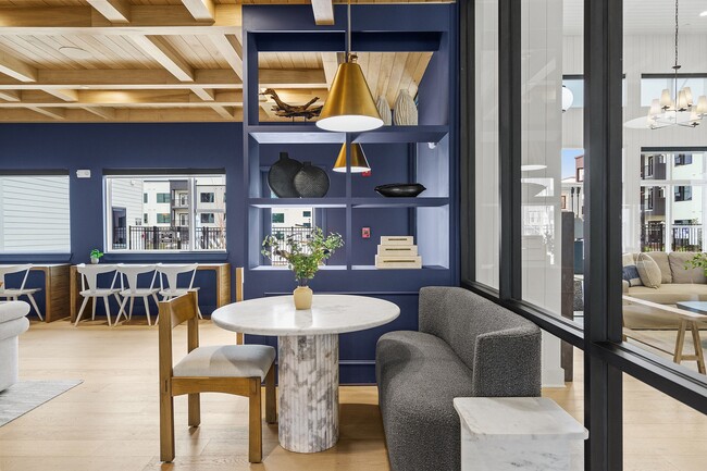 Photo - Rovena at Mt. Zion