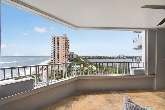 Photo - 5200 N Ocean Dr Unidad 1004