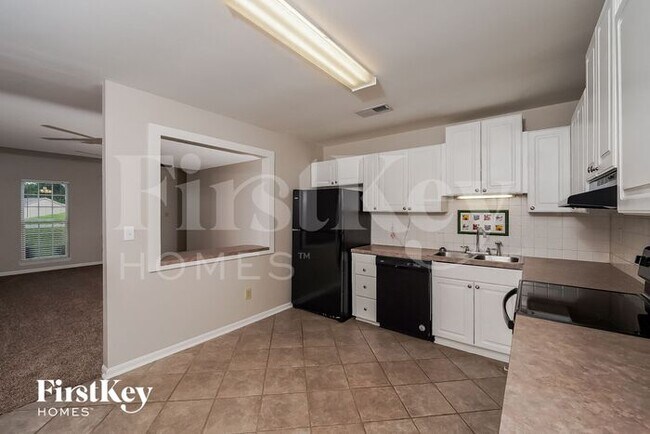 Photo - 101 Sunny Brook Ln