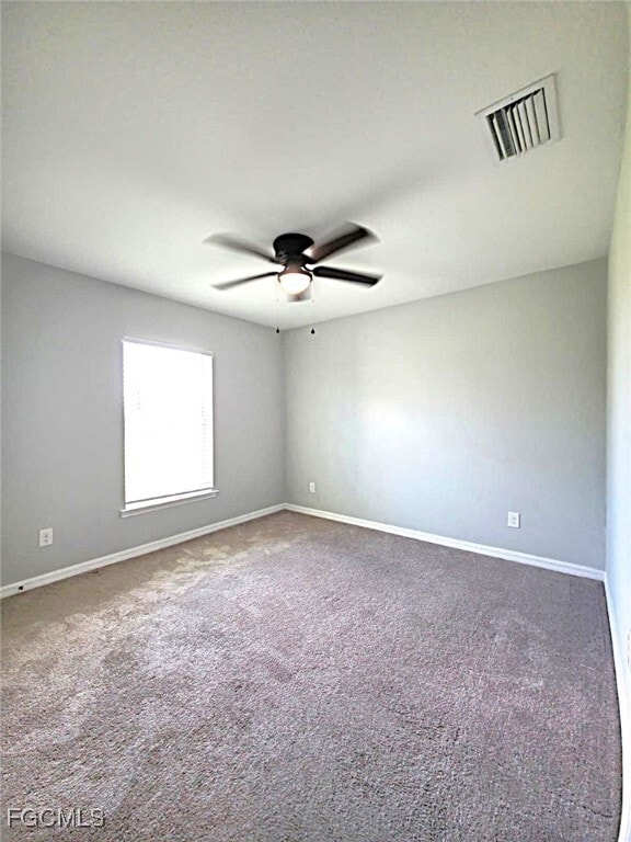 Photo - 319 NW 21st St