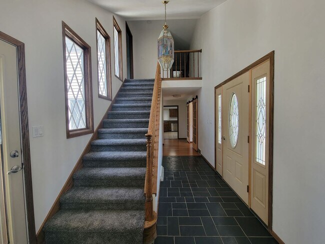 Photo - 11 S Sunny Slope Ct