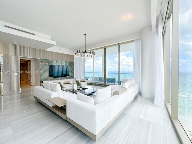 Photo - 17901 Collins Ave Condominio Unidad 1607