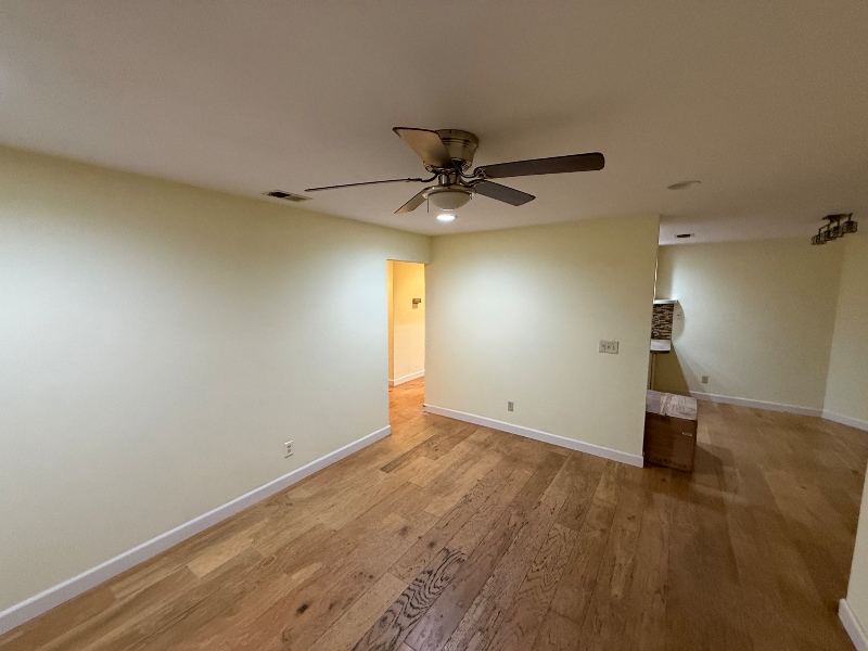 Photo - 5055 Valley Crest Dr