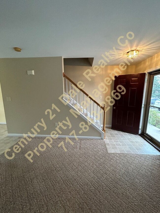 Photo - Lovely 3 Bedroom 1.5 Bath home in the Orchard Glen Condominium Association