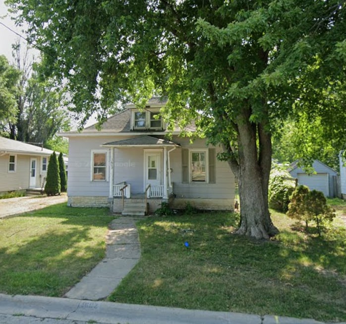 Photo - 1602 16th Ave