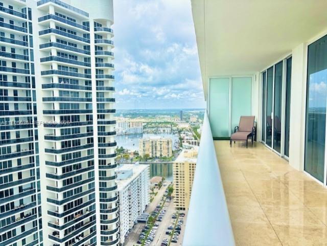 Photo - 1830 S Ocean Dr Unit 3702