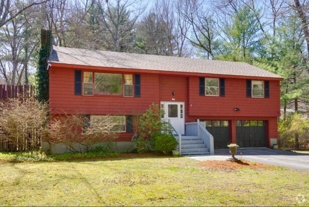 Building Photo - 198 Carlisle Rd Rental