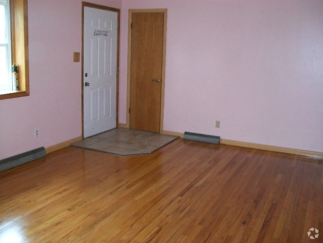 Building Photo - 2615 21st Ave Rental
