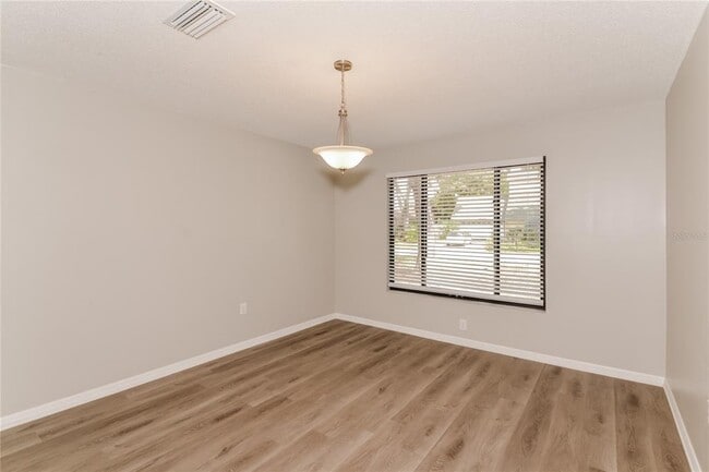 Photo - 8416 Cypress Lake Cir Casa