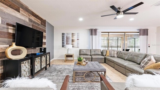 Photo - 1650 Lima Ave