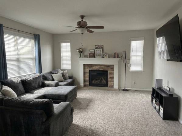 Photo - 1505 Diamond Rim Dr