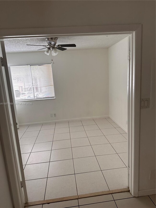 Photo - 9502 SW 140th Ct Unit 9502