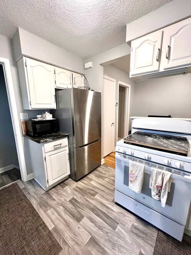Photo - 3809 France Ave S Unit 3809