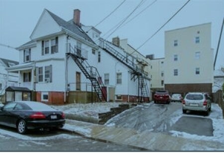 Photo - 57-59 Vinal Ave