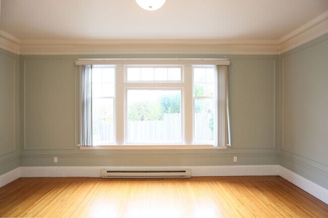 312 20th Ave Unit 312 20th Avenue