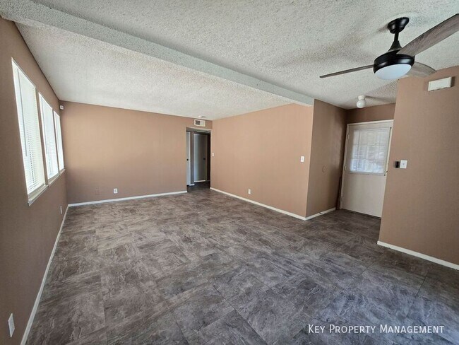 Photo - 5340 Retablo Ave Unit B