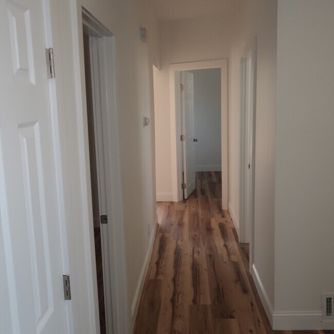 790 Western Ave Unit 2