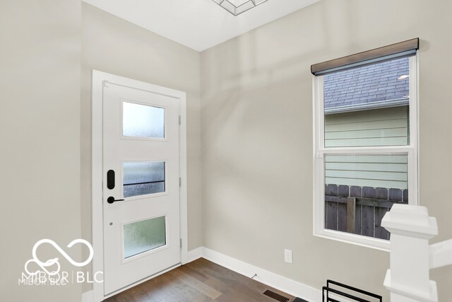 Photo - 1949 Carrollton Ave