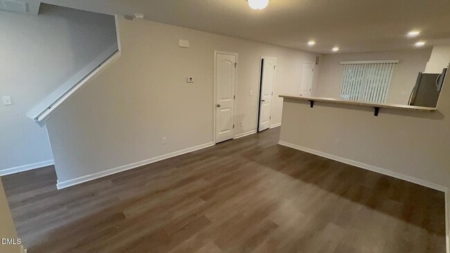 Photo - 2020 Wiggins Village Dr