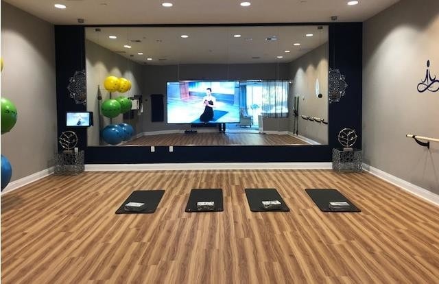 The Grand Cherry Hill Apartments For Rent in Cherry Hill