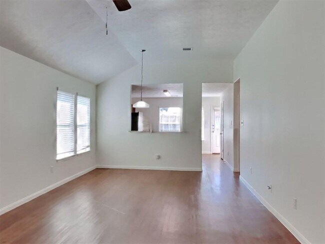 Photo - 1723 Teal Bend Ct