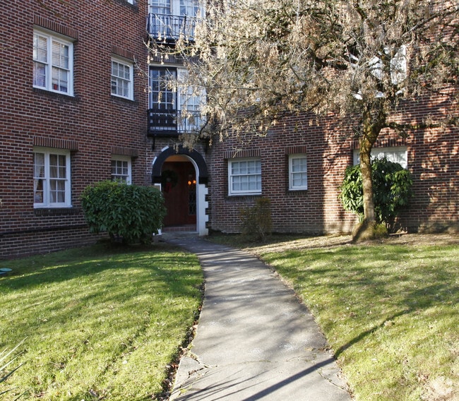 Adare Manor - Adare Manor