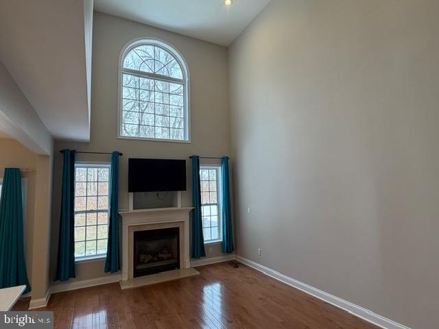 Photo - 80 Brecknock Ct