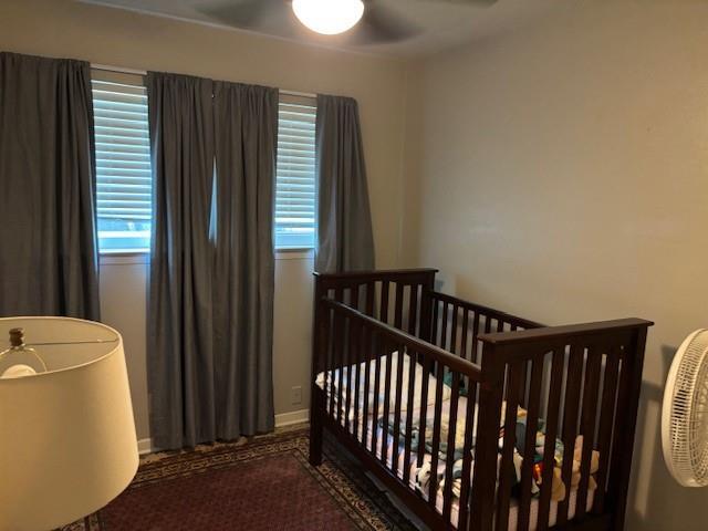 Photo - 3209 Twinberry Cove