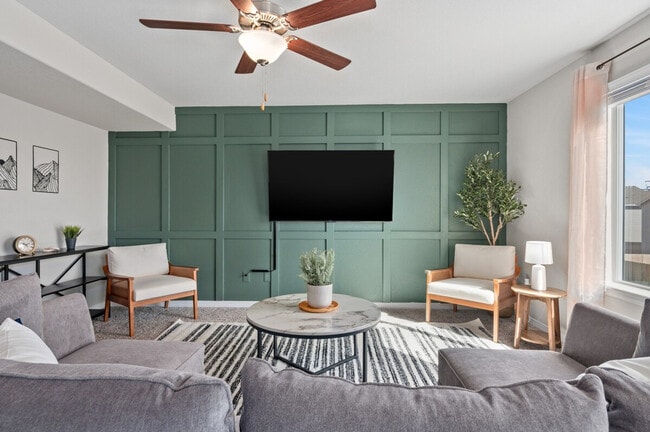 Photo - 6806 Yocona Dr Unidad SI ID1494652P