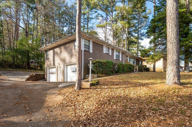 Photo - Newly renovated, spacious and versatile ho...