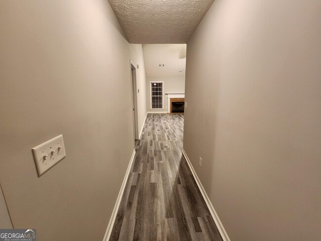 Photo - 9033 Scottsdale Ct