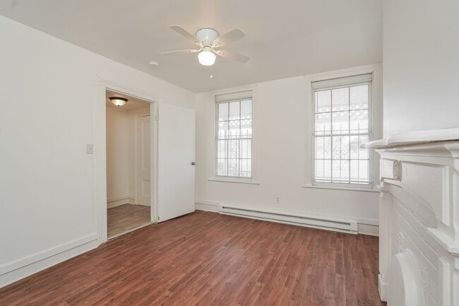 Photo - Quaint 2 bedroom located in historic Augusta!