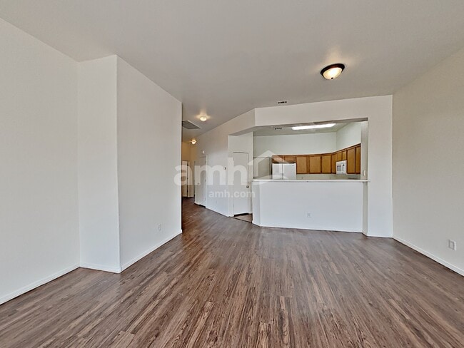 Photo - 2849 Serenidad Dr