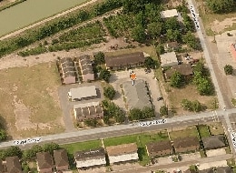 Photo - 817 E Sugar Cane Dr Apartments