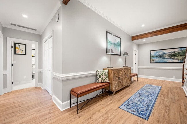 Photo - 4241 Nopone Rd Unidad ID1019270P