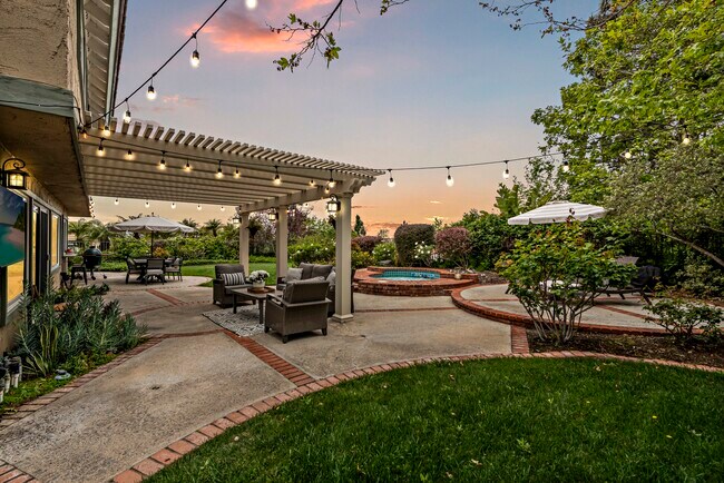 Photo - 784 S Goldfinch Way Casa