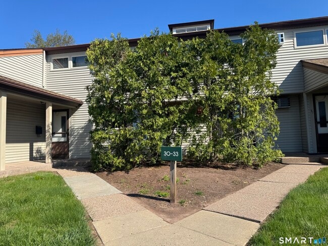 Photo - 165 South St Unit 32