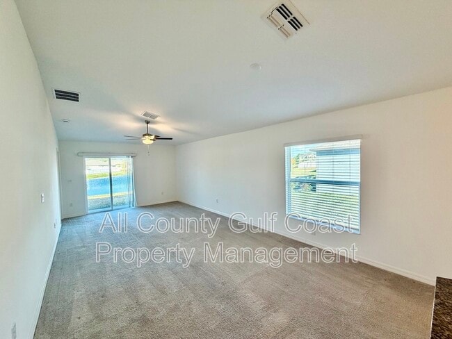 Photo - 8538 40th Cir E