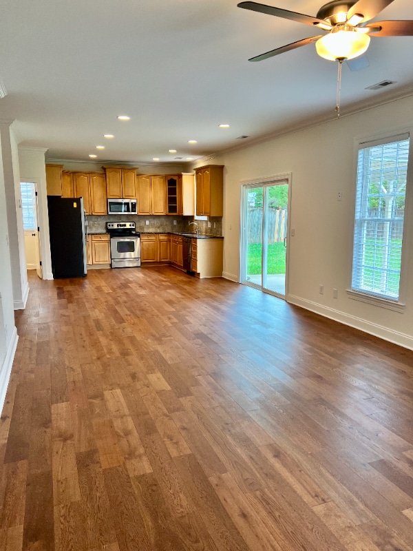 Photo - 228 Cabot Dr Casa