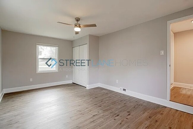 Photo - 565 Alamo St