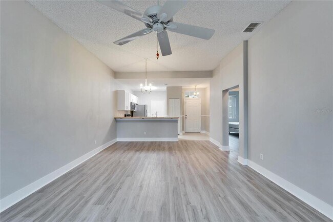 Photo - 1032 Radison Ave Unit 2