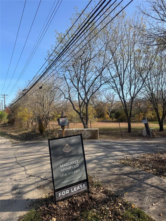 Photo - 6011 Nuckols Crossing Rd